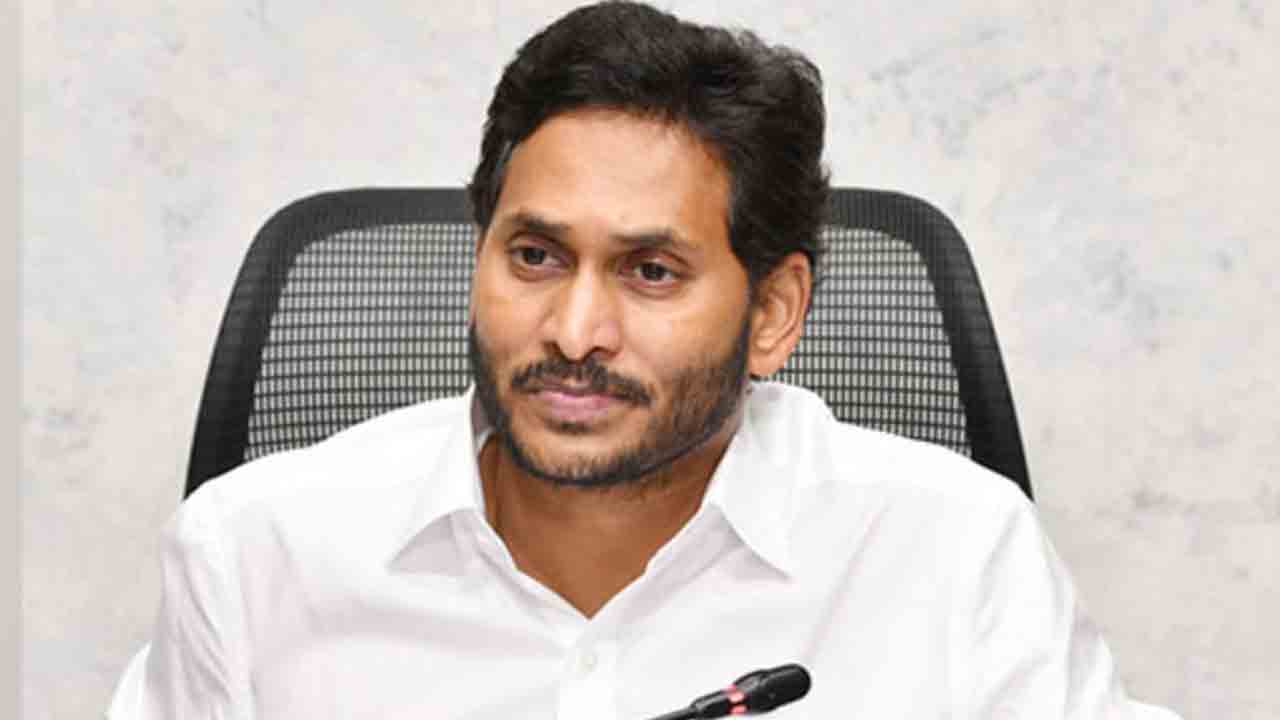 ఫలితాలను చూసి నిబ్బరాన్ని కోల్పోవద్దు