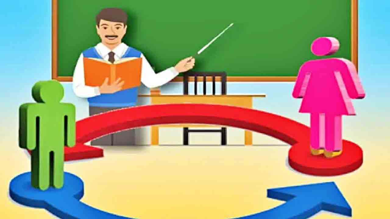 ‘విద్యాశాఖలో బదిలీలు వెంటనే చేపట్టాలి’