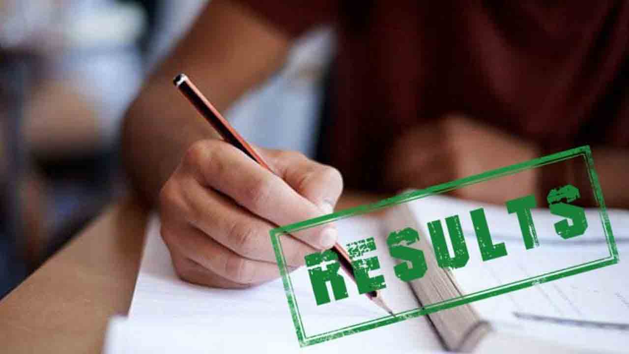 లాసెట్‌లో 72.66% ఉత్తీర్ణత