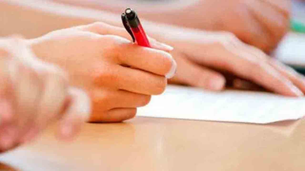 Open School Result | ఓపెన్‌ ఎస్సెస్సీ, ఇంటర్‌ ఫలితాలు విడుదల