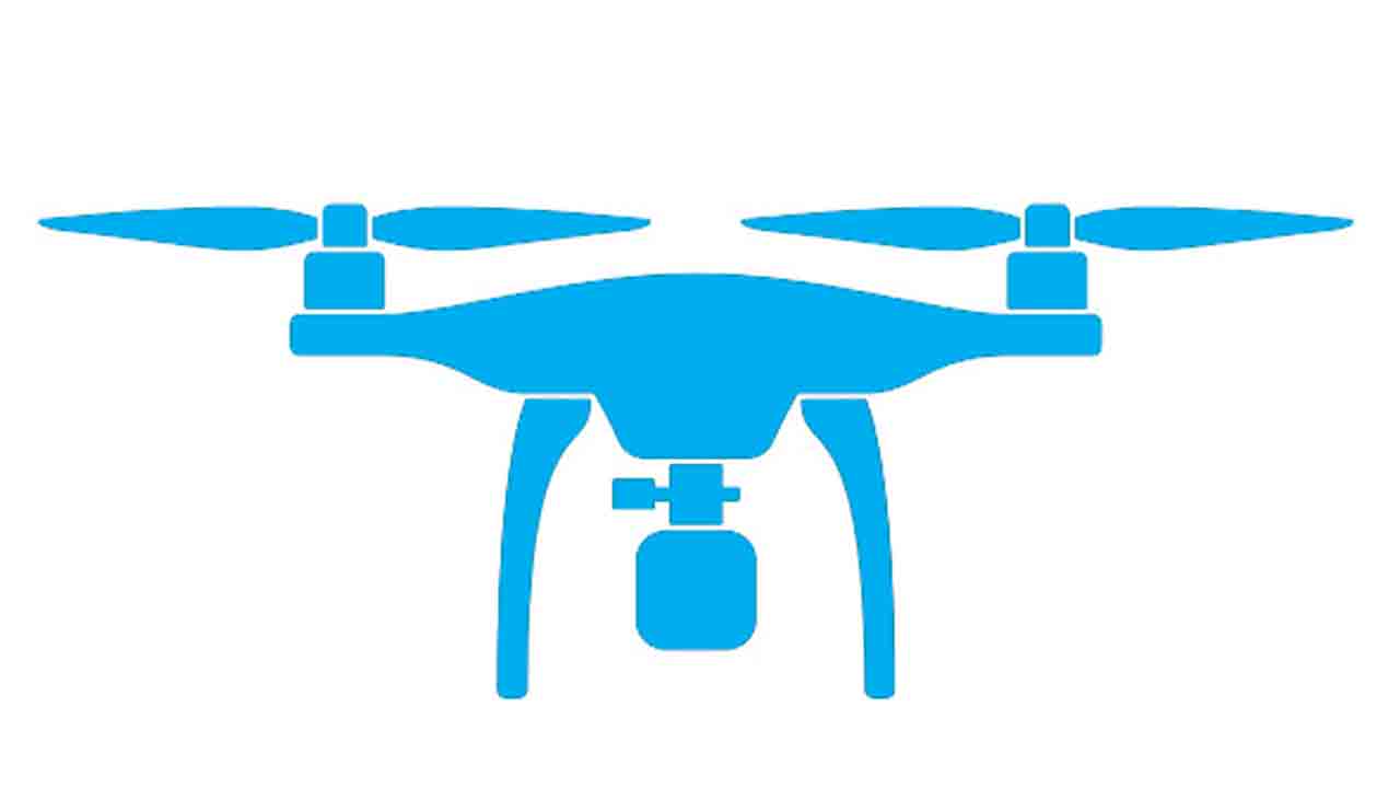 Cyberabad Police | డ్రోన్‌లతో ట్రాఫిక్‌ పర్యవేక్షణ.. సైబరాబాద్‌ పోలీసుల వినూత్న ఆలోచన