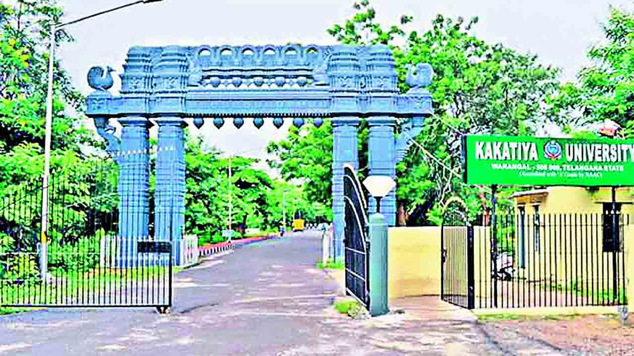 అక్రమాల్లో ఎక్స్‌పర్ట్స్‌..!