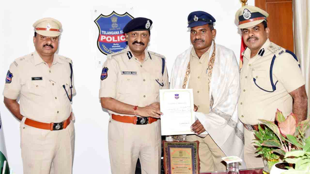 లైంగికదాడి కేసులో జీవిత ఖైదు