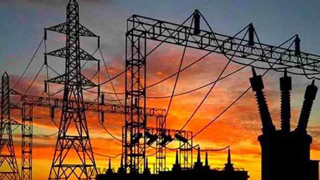 విద్యుత్‌ సమస్యలపై ప్రజావాణి