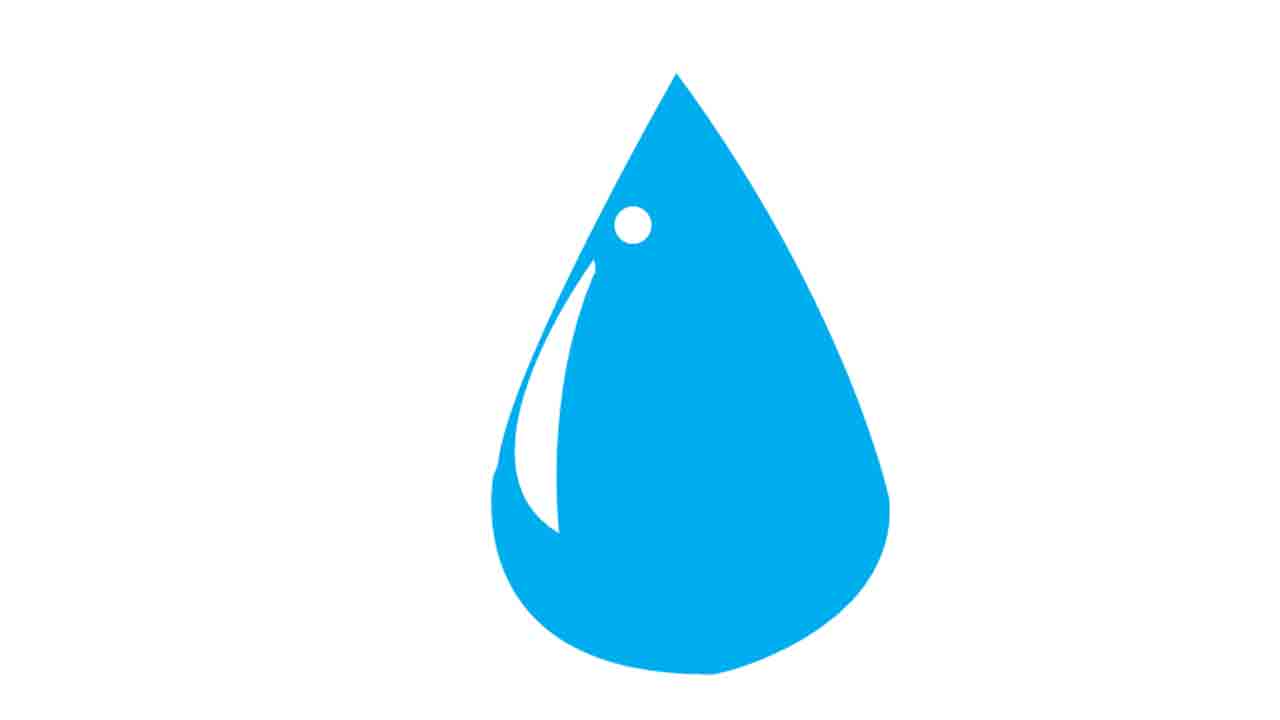 Godavari Water | రేపటి నుంచి ఎమర్జెన్సీ పంపింగ్.. ఎత్తిపోతల ద్వారా నగరానికి గోదావరి జలాలు