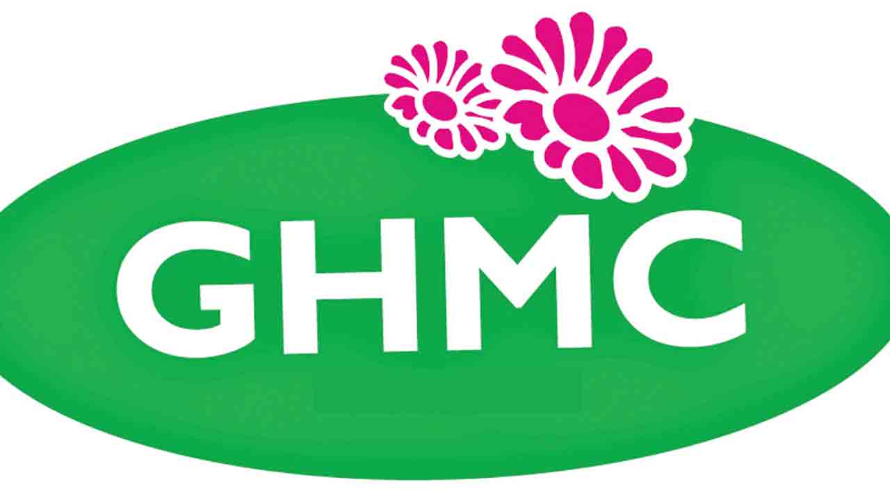 ఇబ్బందులు రాకుండా.. అత్యవసర బృందాలు