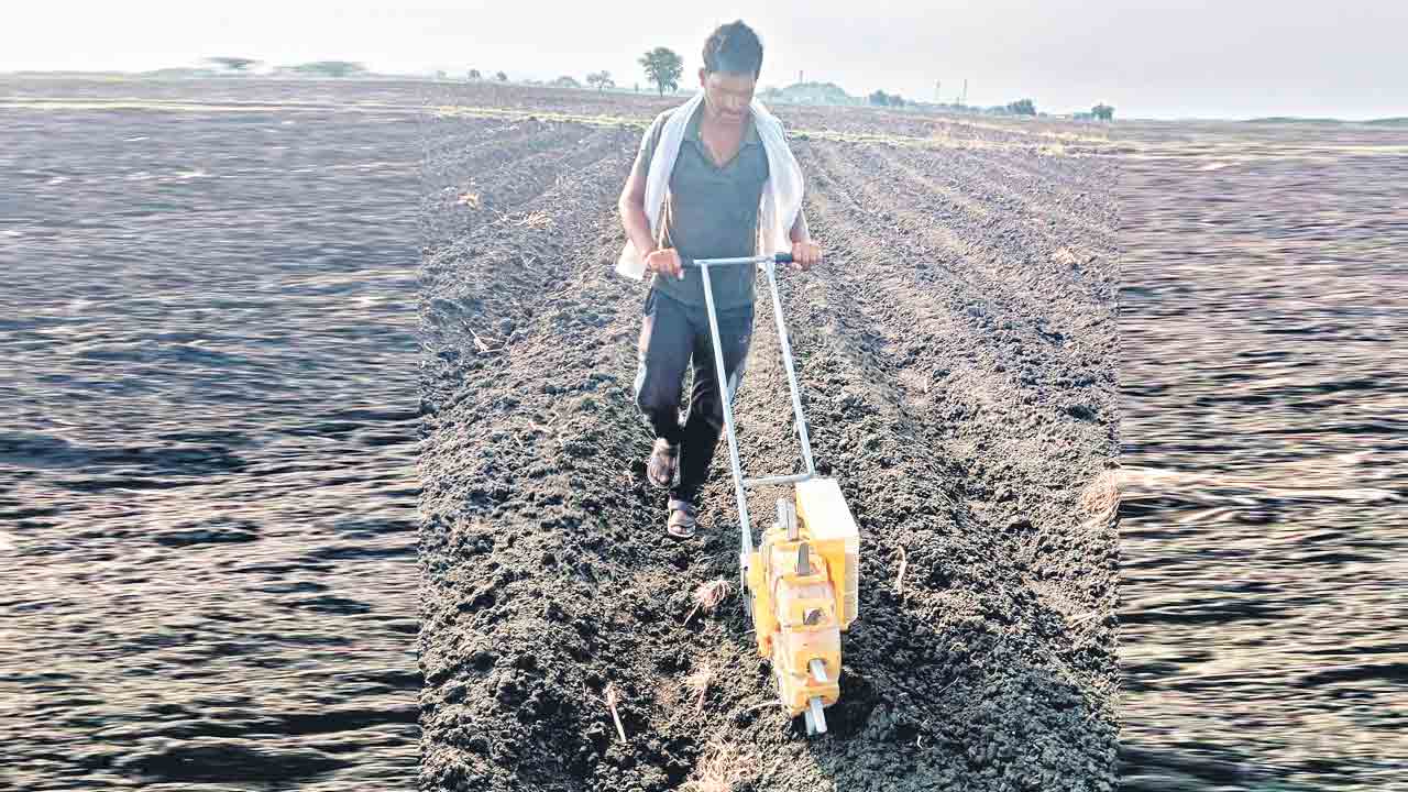 ఐడియా.. అదిరింది