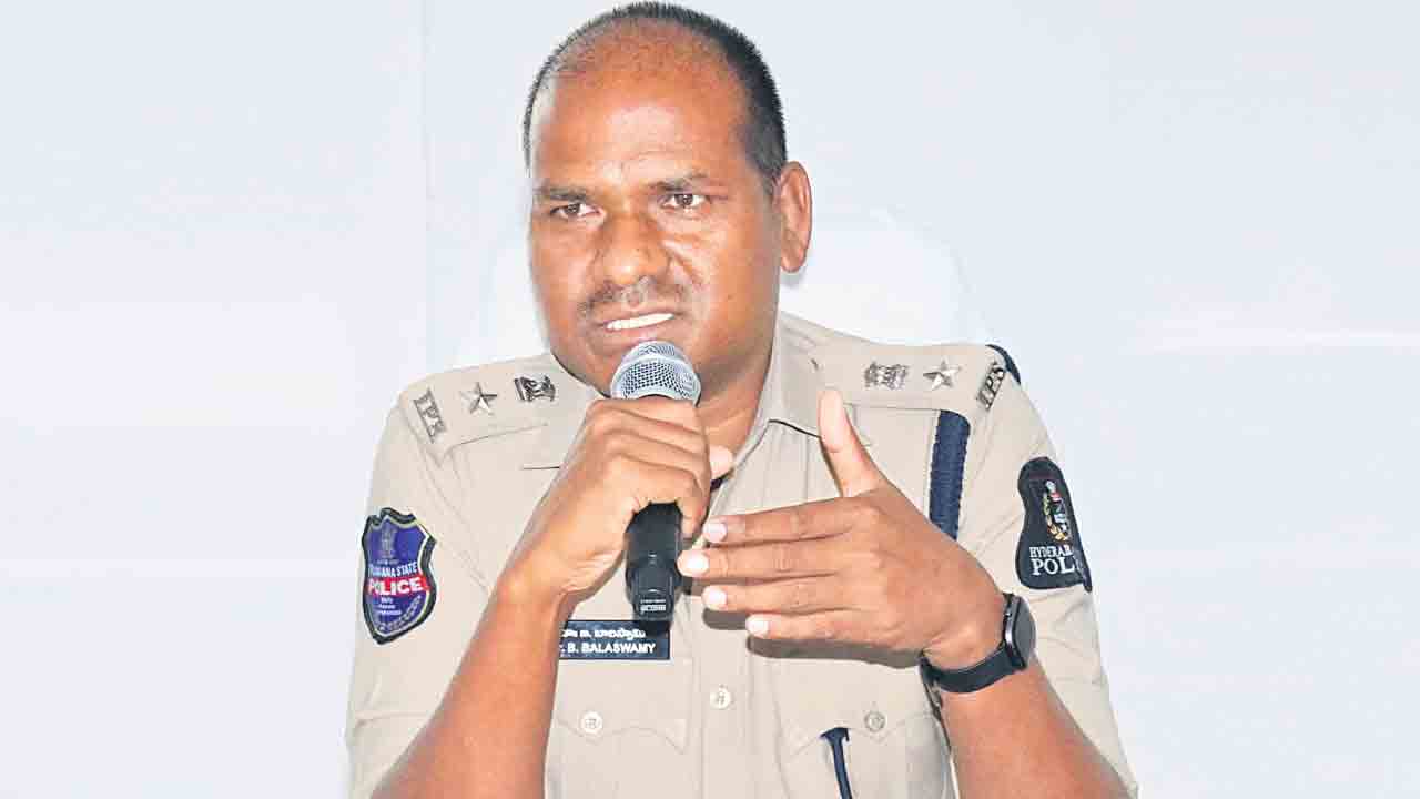 మెదక్‌ ఘటనలో 27 మంది అరెస్ట్‌