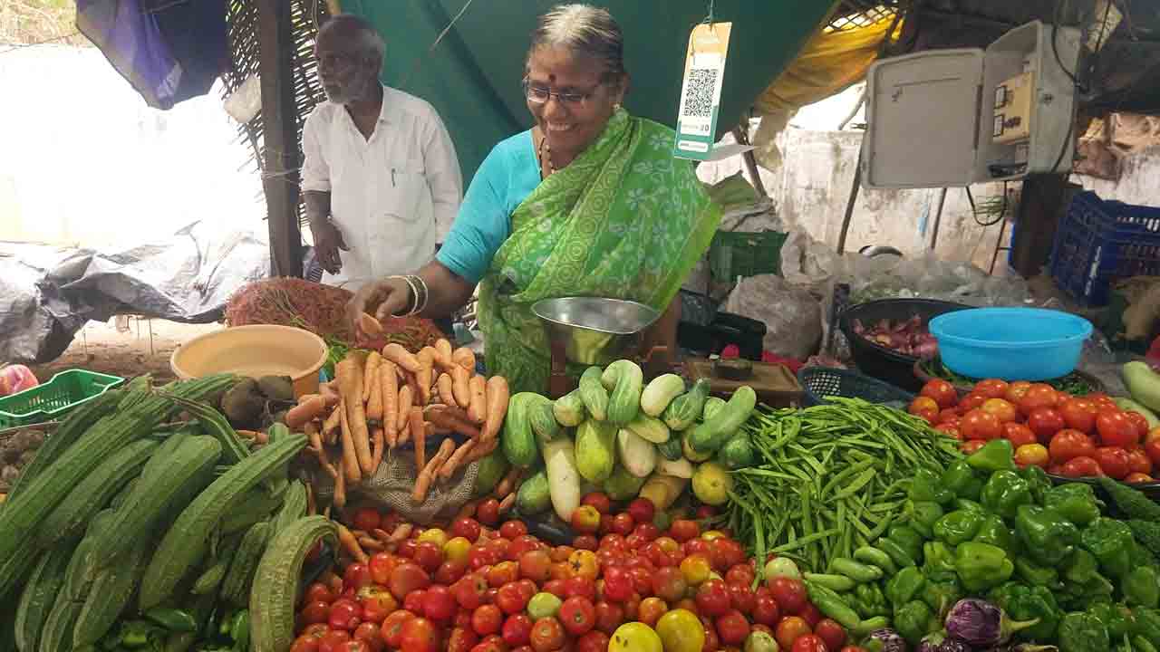 టమోత