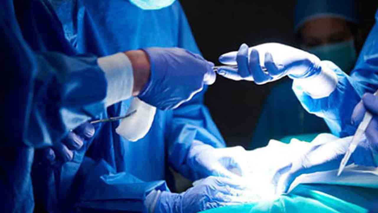 Uttar Pradesh | ఆస్తికోసం.. మత్తిచ్చి స్నేహితుడిని స్త్రీగా మార్చిన యువకుడు!