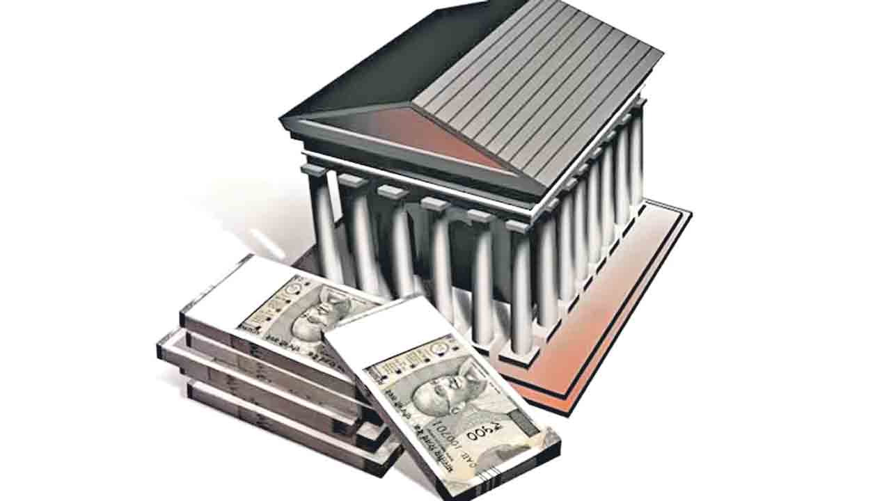 Swiss Bank | స్విస్ బ్యాంకుల్లో తగ్గిన భారతీయుల డిపాజిట్లు