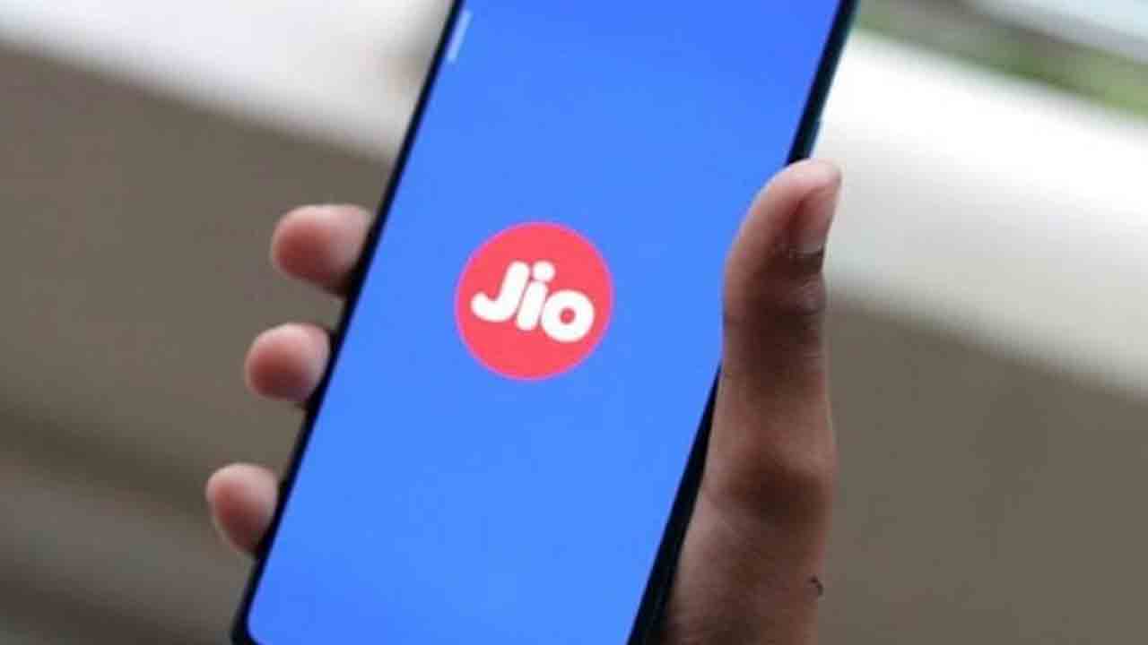 తెలుగు రాష్ర్టాల్లో జియో దూకుడు