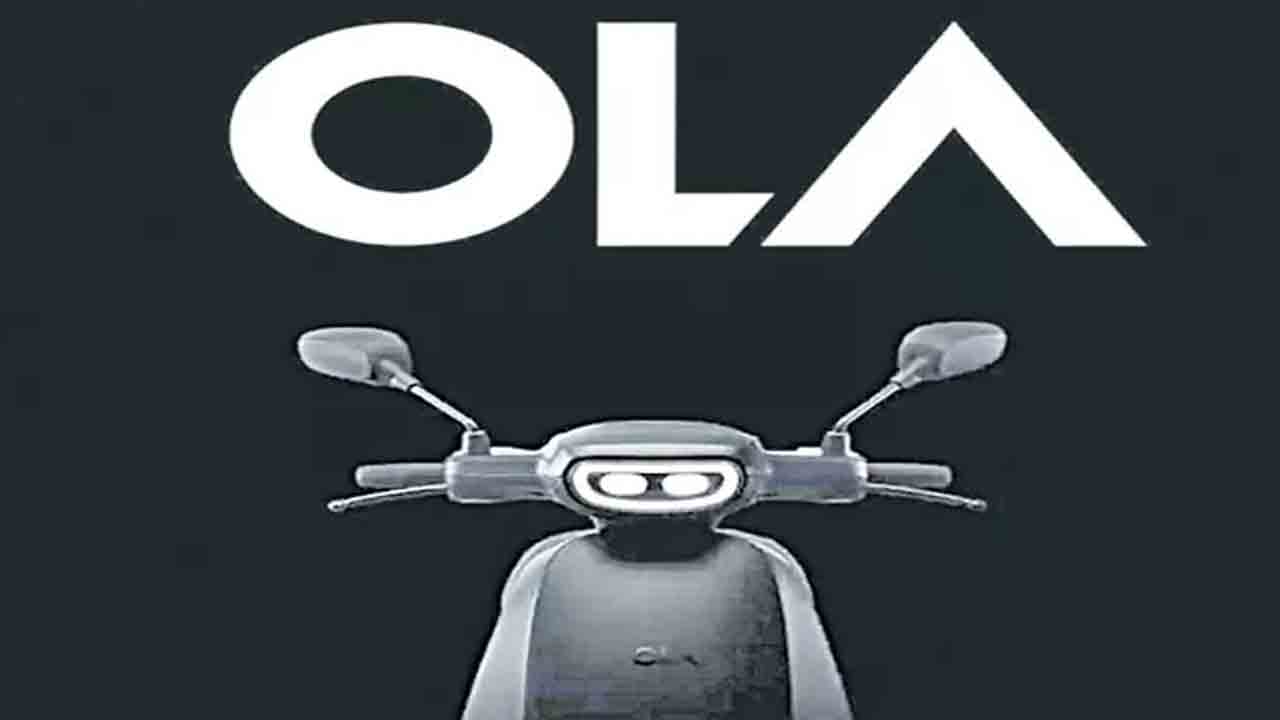 ఓలా ఐపీవోకి గ్రీన్‌సిగ్నల్‌