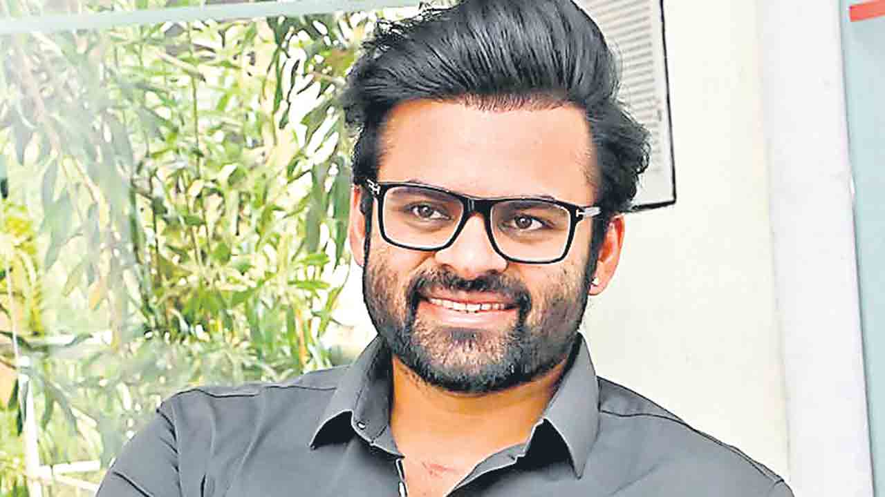 పీరియాడికల్‌ యాక్షన్‌ డ్రామా