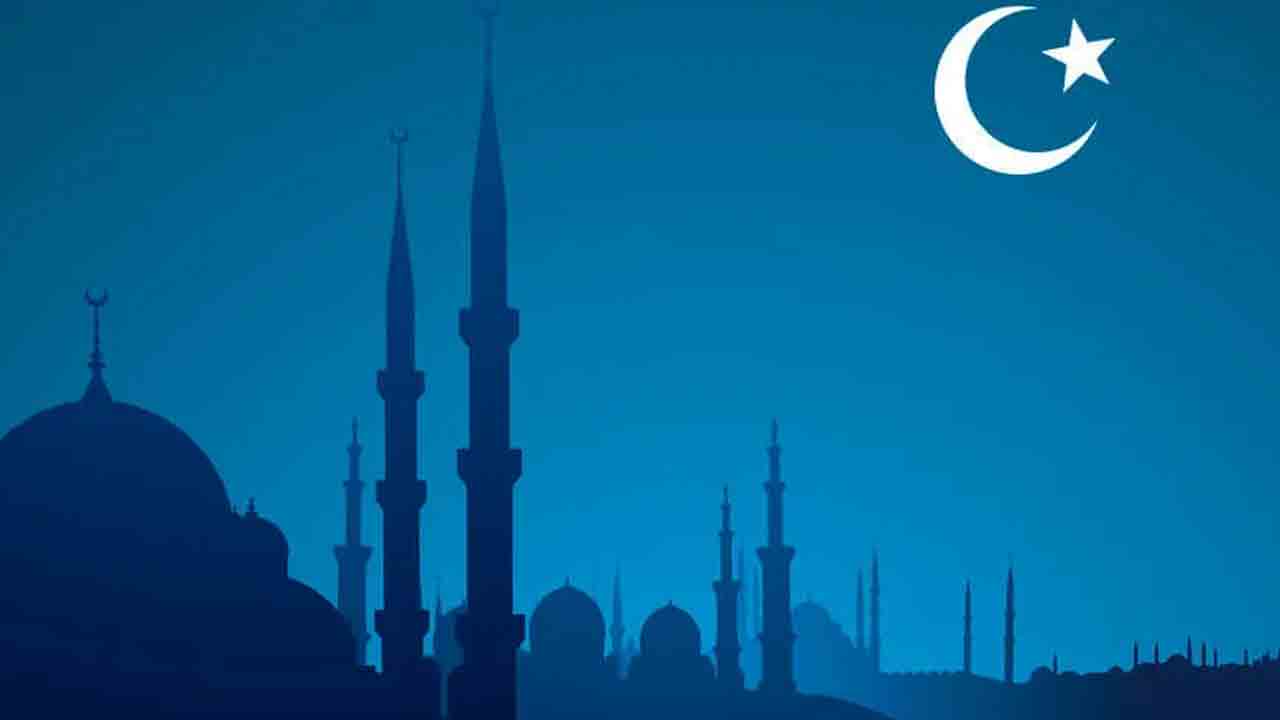 మొహర్రం ఏర్పాట్లపై సమీక్ష