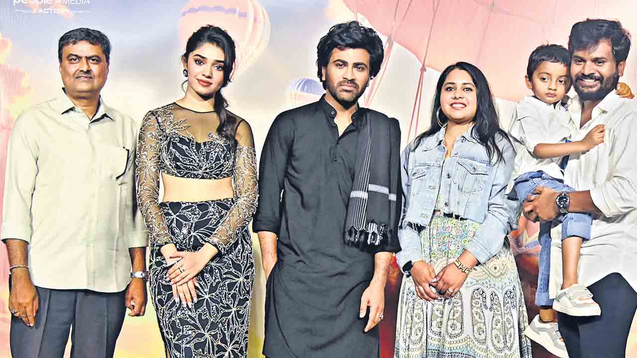 ‘శతమానంభవతి’ కంటే పెద్దహిట్‌ అవుతుంది