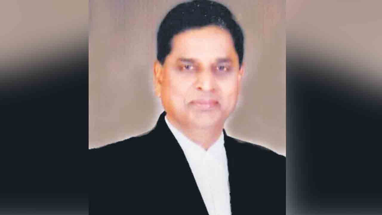 రూ. ఏడు కోట్లు సరిపోవు