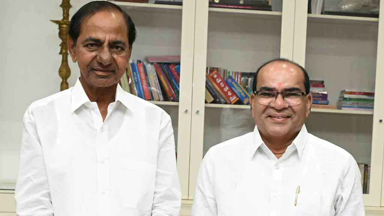 ప్రజలకు అండగా ఉందాం..