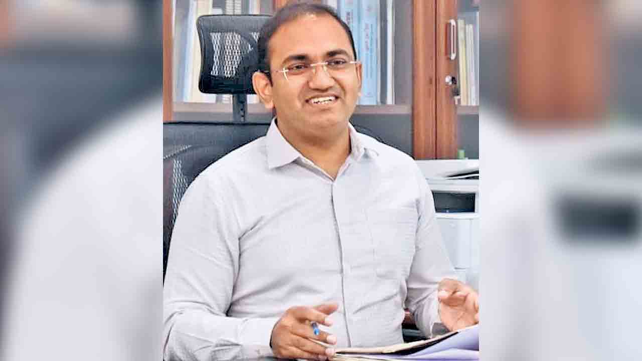 రీడింగ్‌ల నమోదు ఆలస్యంపై అపోహలొద్దు