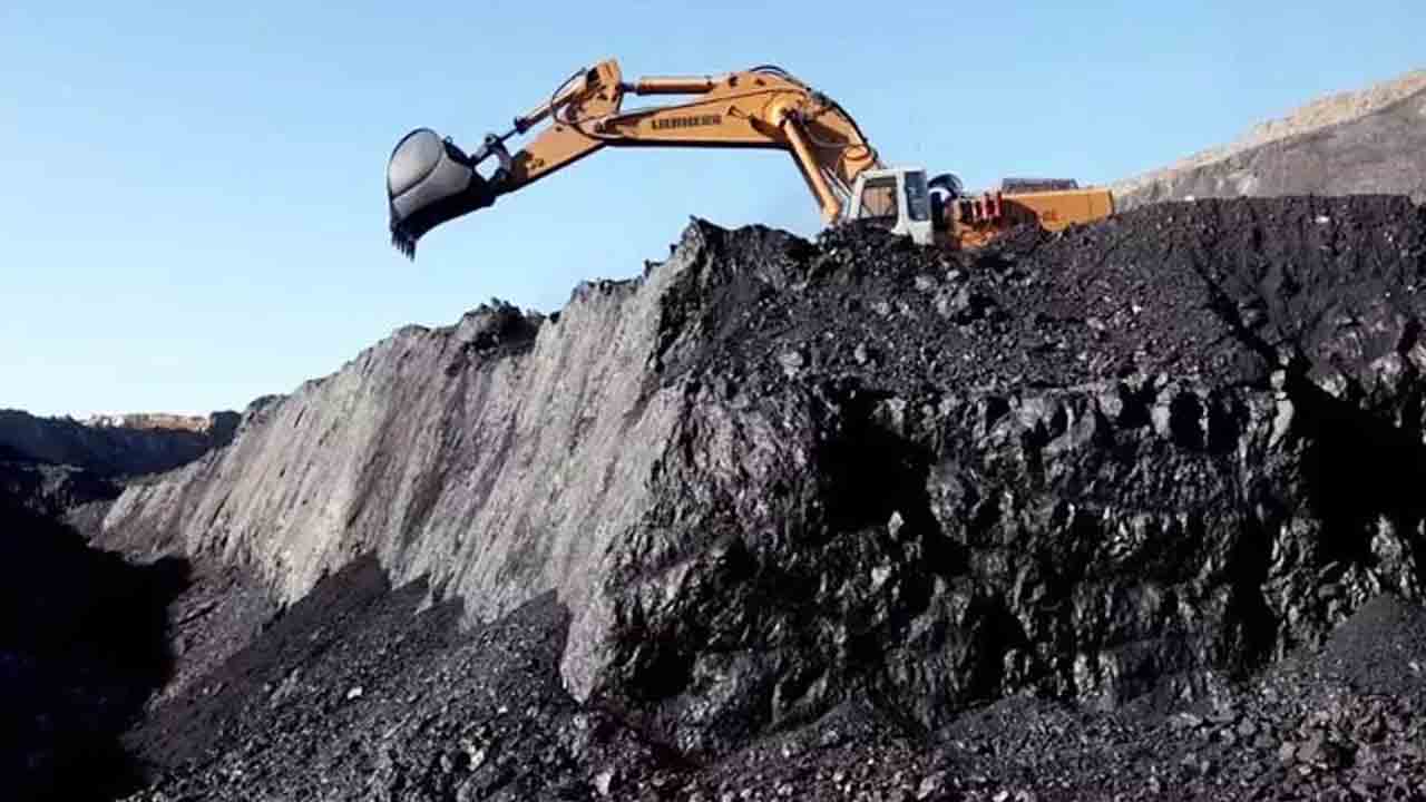 గనుల వేలం రద్దు చేయాల్సిందే..