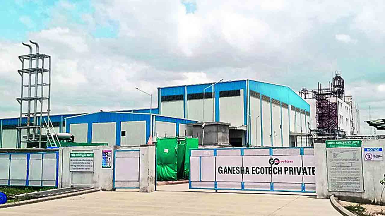 వస్త్ర పరిశ్రమకు భరోసా దక్కేనా?