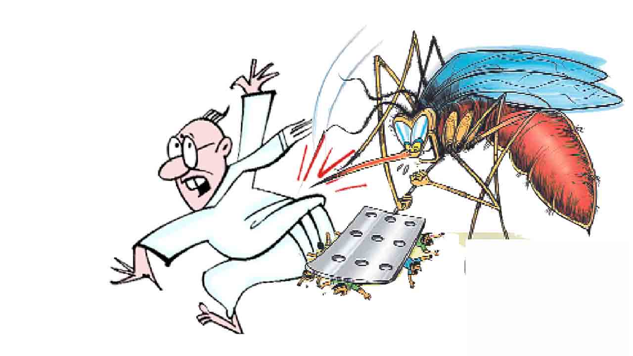 పారాహాషార్