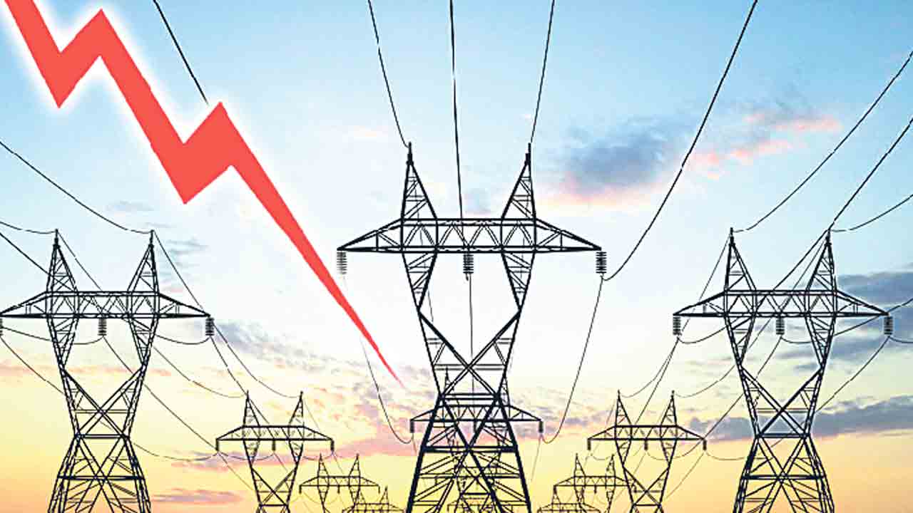 నాడు జిగేల్‌.. నేడు వెతల్‌