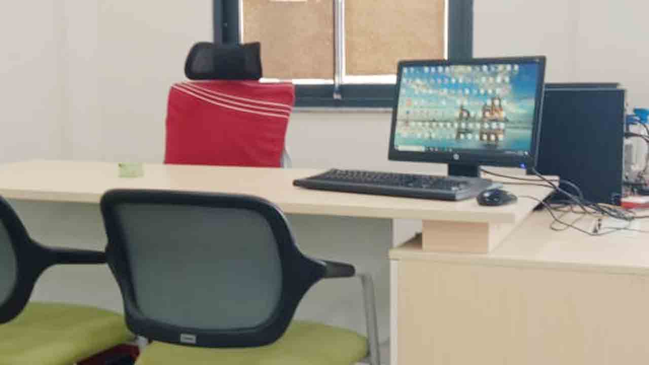 ఐఅండ్‌పీఆర్‌కు పెద్ద దిక్కెవరు ?