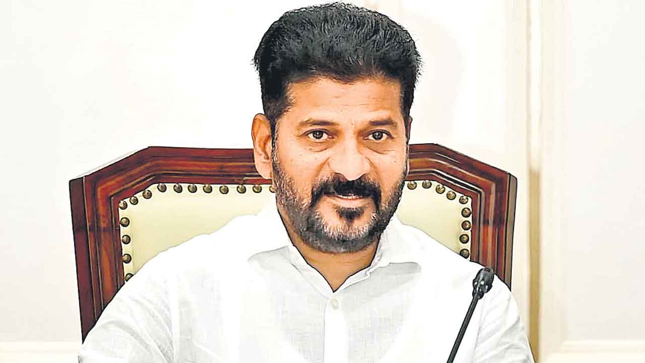 ఎంతటివారైనా ఉపేక్షించం