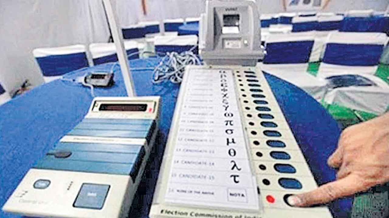 సాంకేతికతపై సందేహాలు!