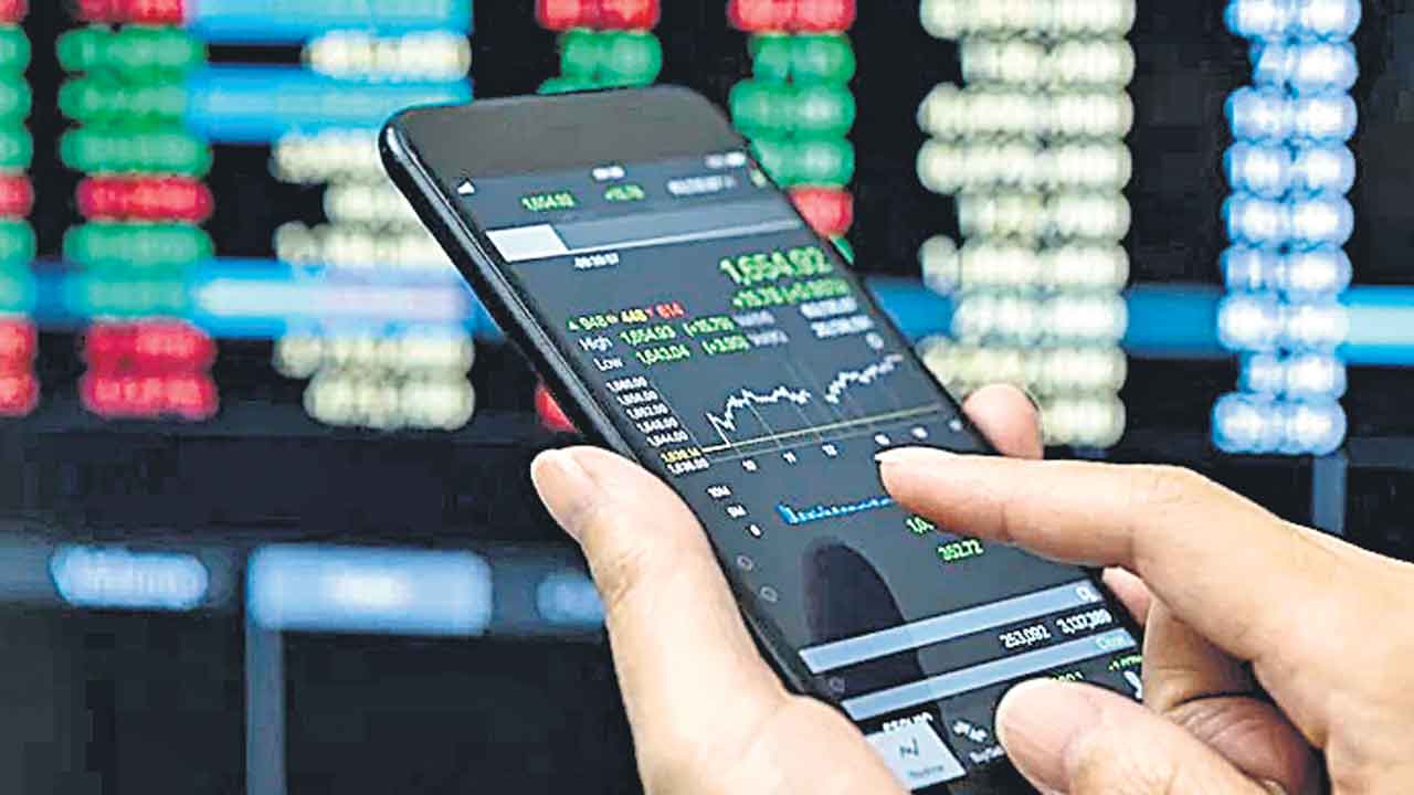 సాథీ 2.0 మొబైల్‌ యాప్‌