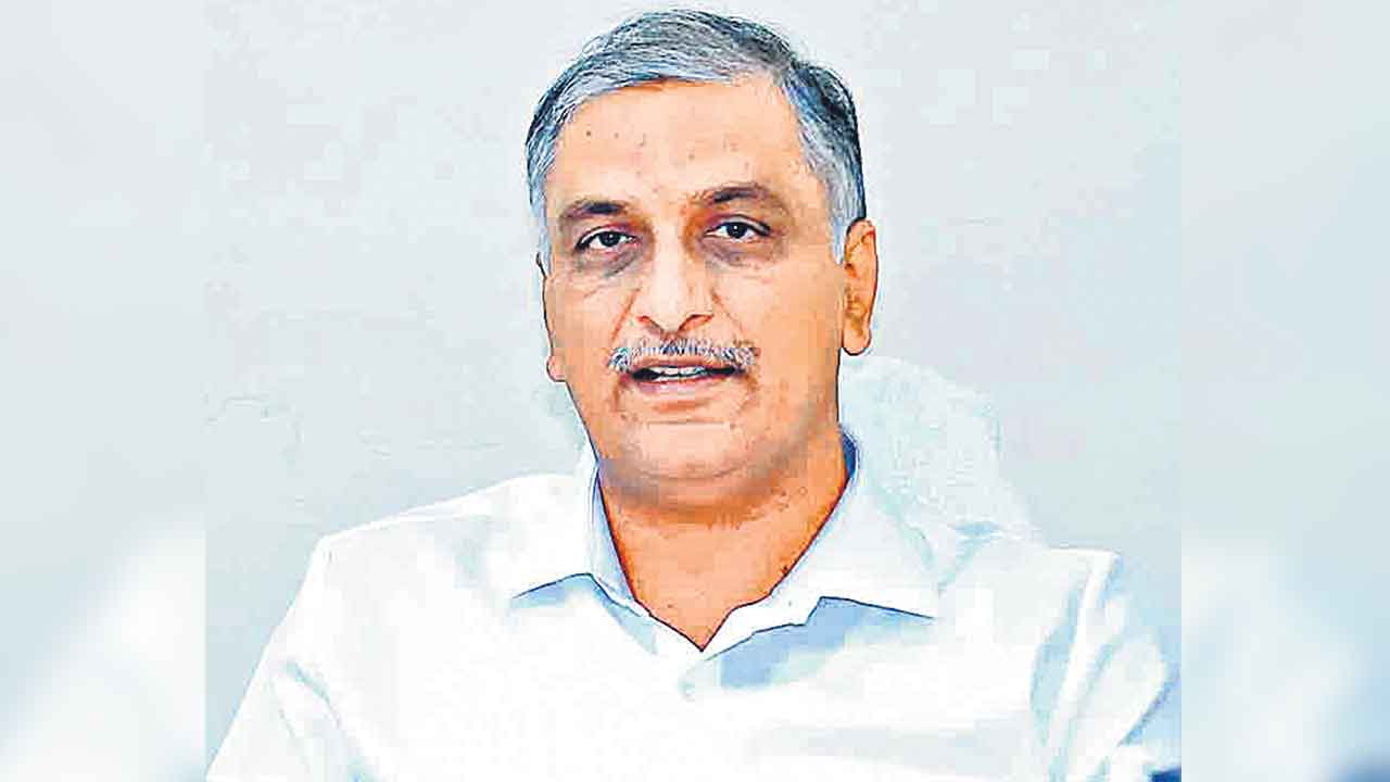 ఇంటర్‌ విద్యపై సర్కారు నిర్లక్ష్యం