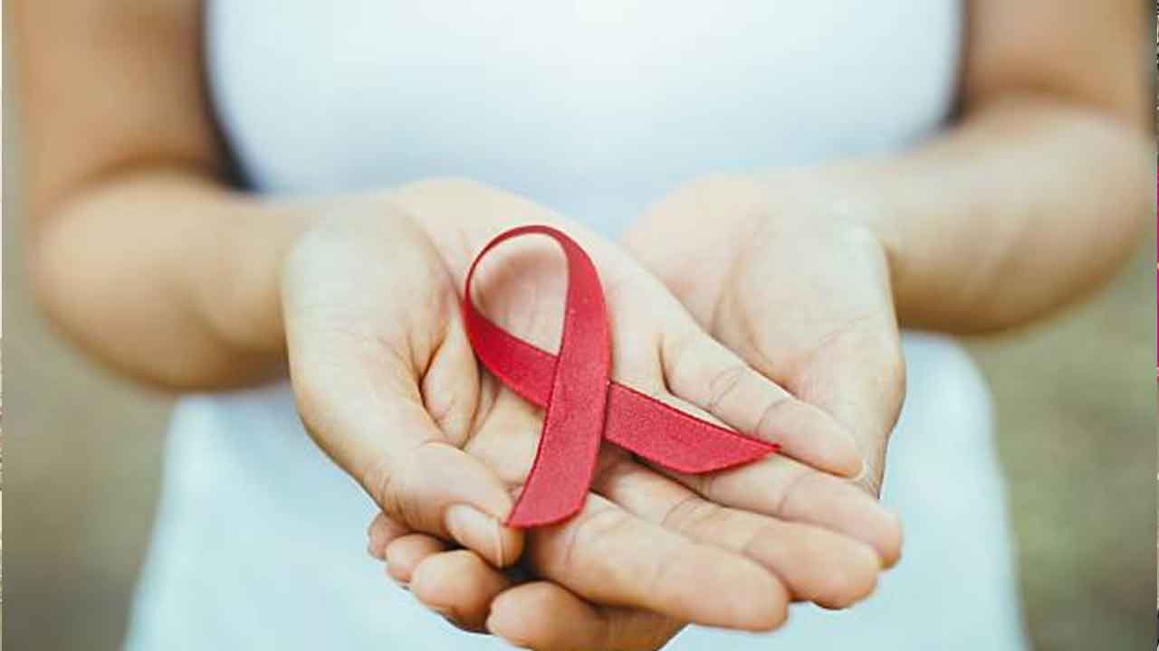 జిల్లాకో ‘ఆర్ట్‌’ సెంటర్‌