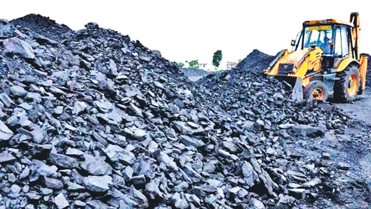 కణికుని నీతికి అప్‌డేటెడ్‌ వెర్షన్‌