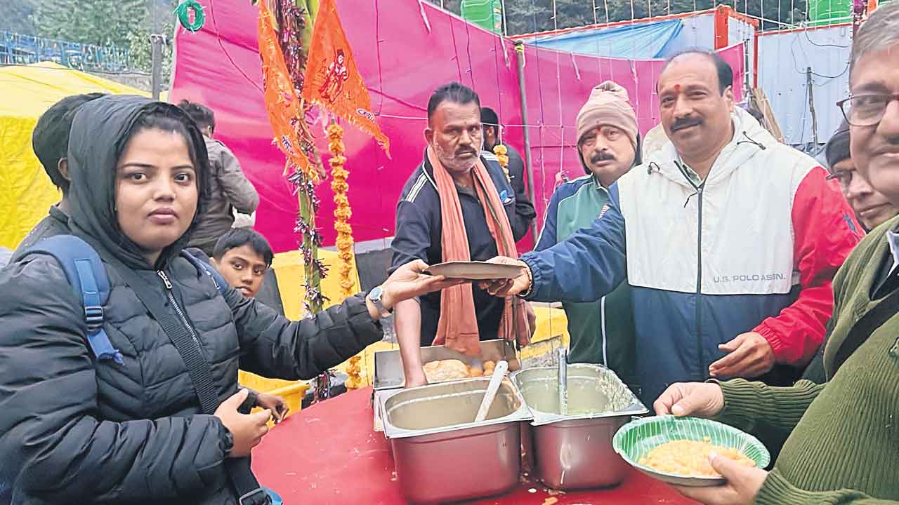 అన్నదాత సుఖీభవ