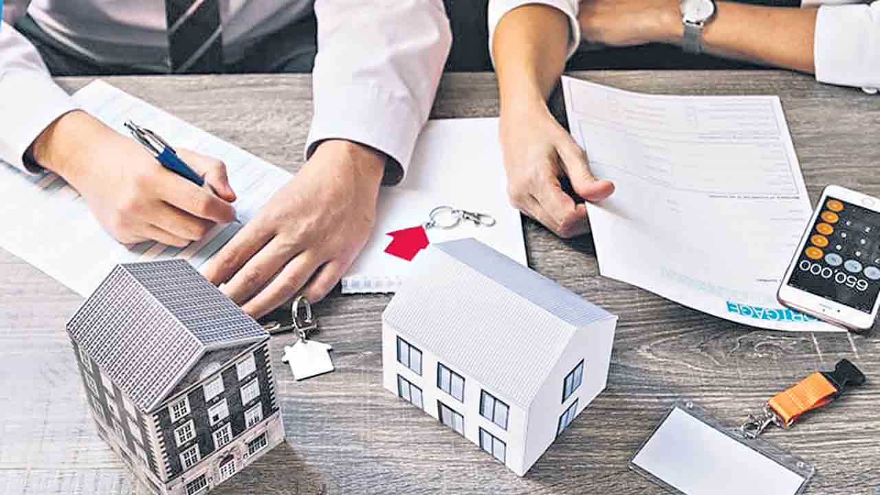 Vastu Shastra | ఒక యజమానికి ఎన్ని ఇండ్లు అయినా ఉండవచ్చా? ఎక్కువగా ఉంటే?