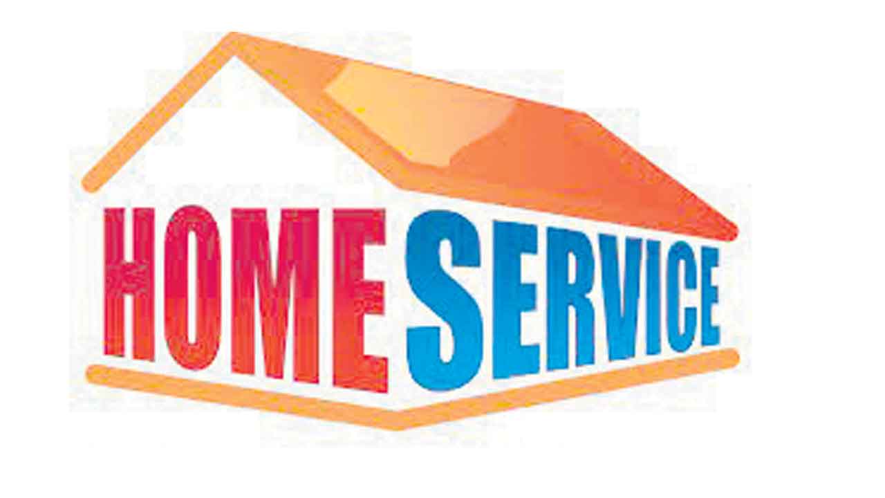 Home Service | హోం సర్వీస్‌ భారీ స్కాం.. పర్యవేక్షణ లేక భారీగా పెరుగుతున్న దోపిడీలు