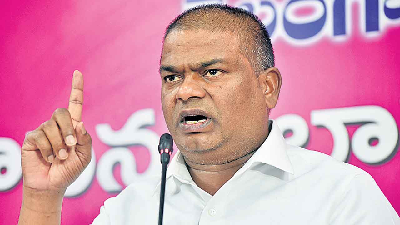 మాజీ ఎమ్మెల్యే జీవన్‌రెడ్డికి ఊరట