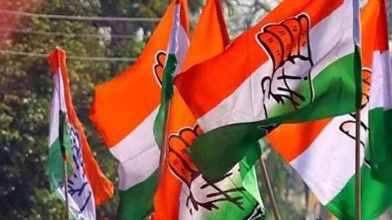 Congress | కాంగ్రెస్‌ హామీలతో దేశం నాశనమే.. హస్తం మ్యానిఫెస్టోపై ఆర్థిక నిపుణుల ఆందోళన