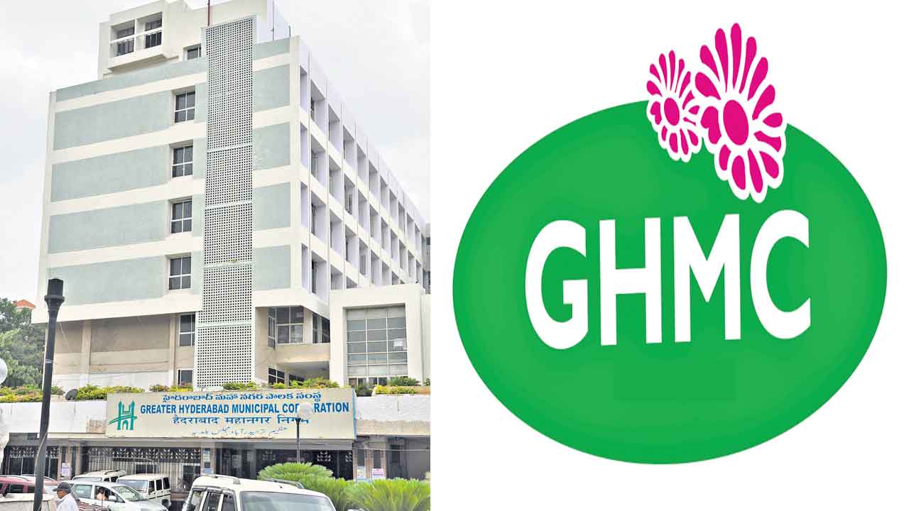 నత్తకు నడక నేర్పేలా.. క్రమబద్ధీకరణ