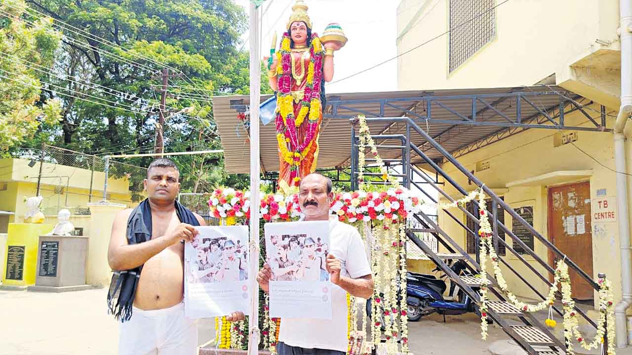 నన్ను పిలువరా?