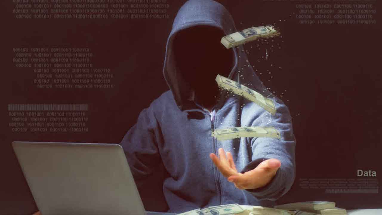 కాల్ తో ఖతం