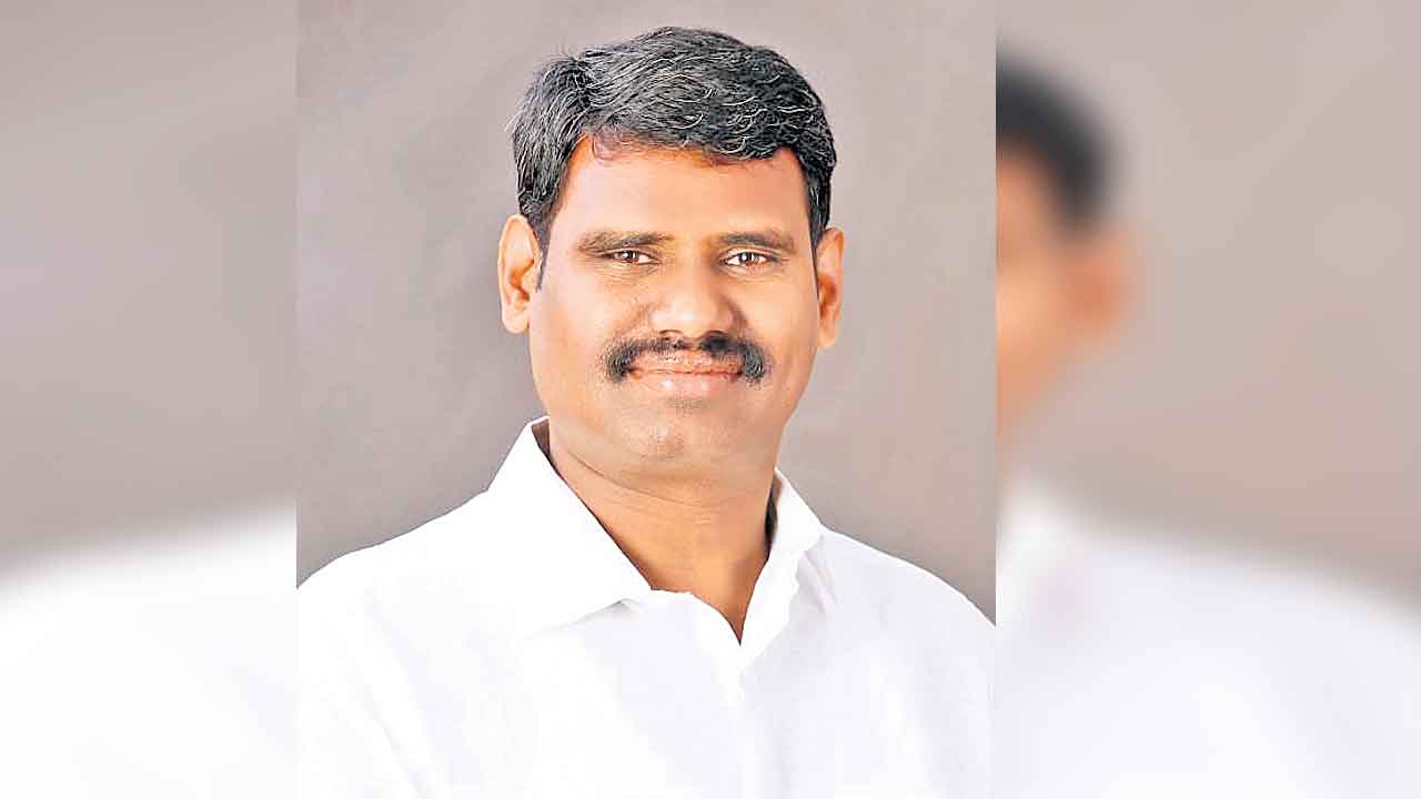 నేడు బీసీ సంఘాల సమావేశం