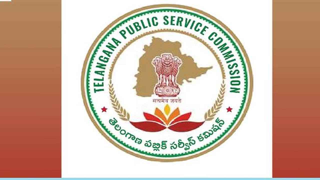 గ్రూప్‌-2 దరఖాస్తుల్లో ‘ఎడిట్‌ ఆప్షన్‌’