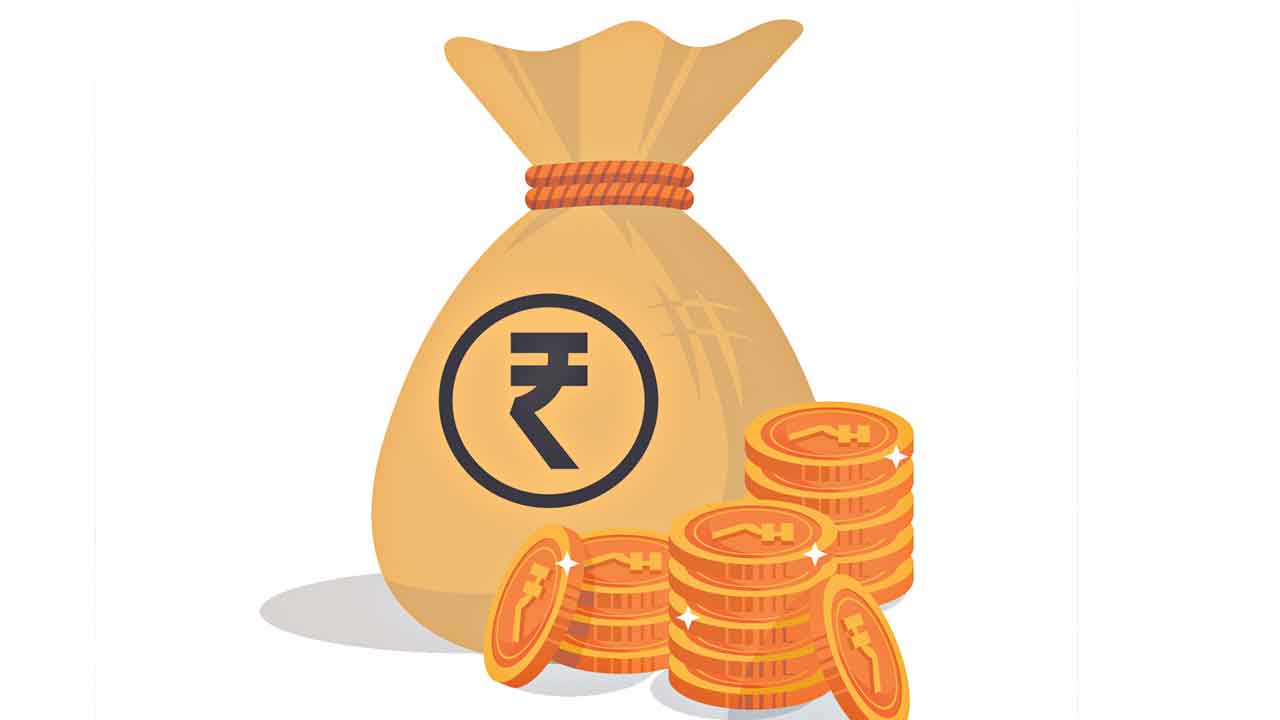 Telangana | పనులు చేయాలి.. పైసలు అడగొద్దు.. పంచాయతీ కార్యదర్శులకు అధికారుల హుకుం