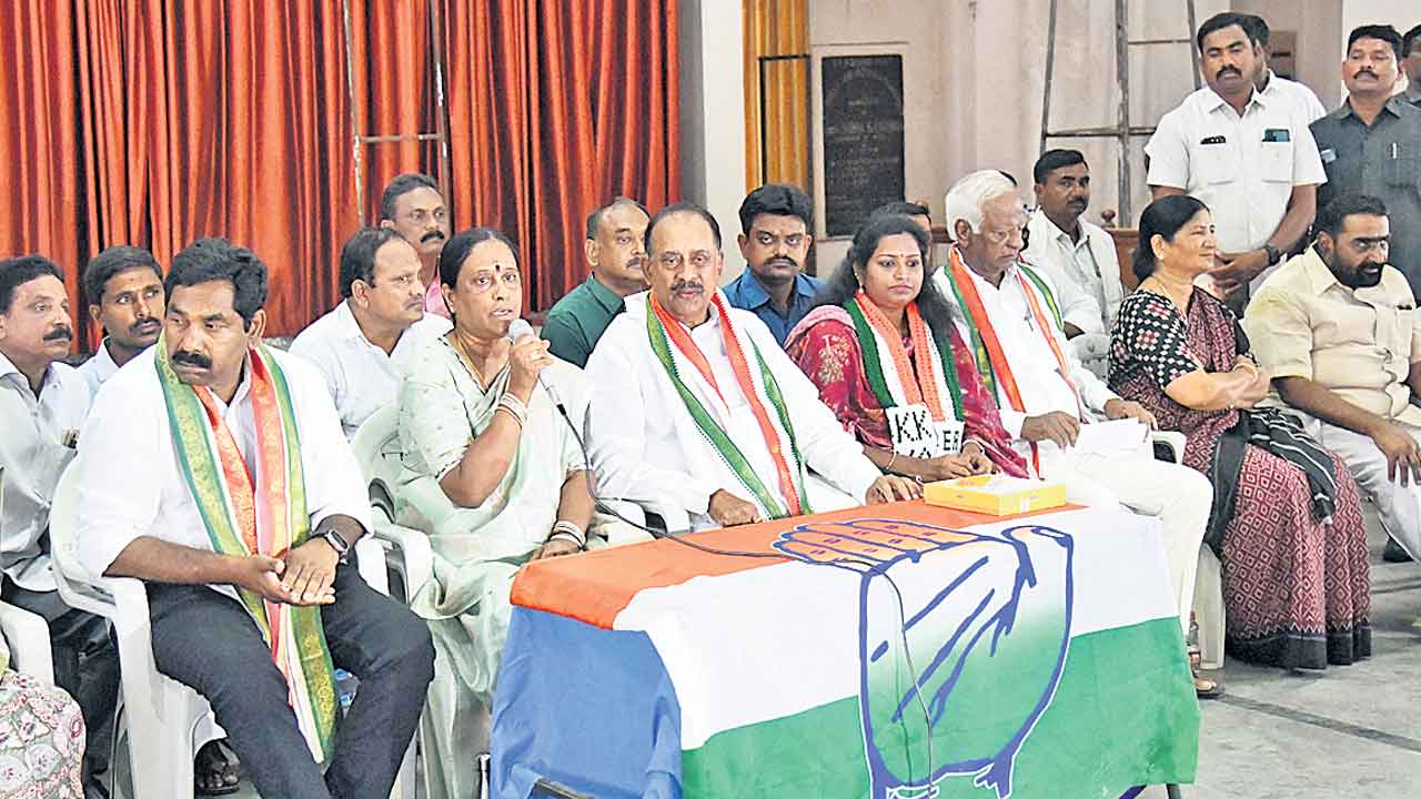 కాకతీయ తోరణం తొలగింపుపై నిర్ణయం తీసుకోలేదు