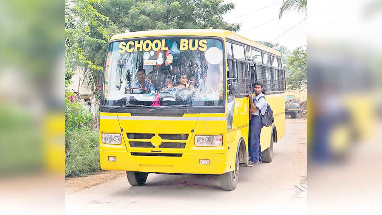 44 శాతమే ఫిట్నెస్