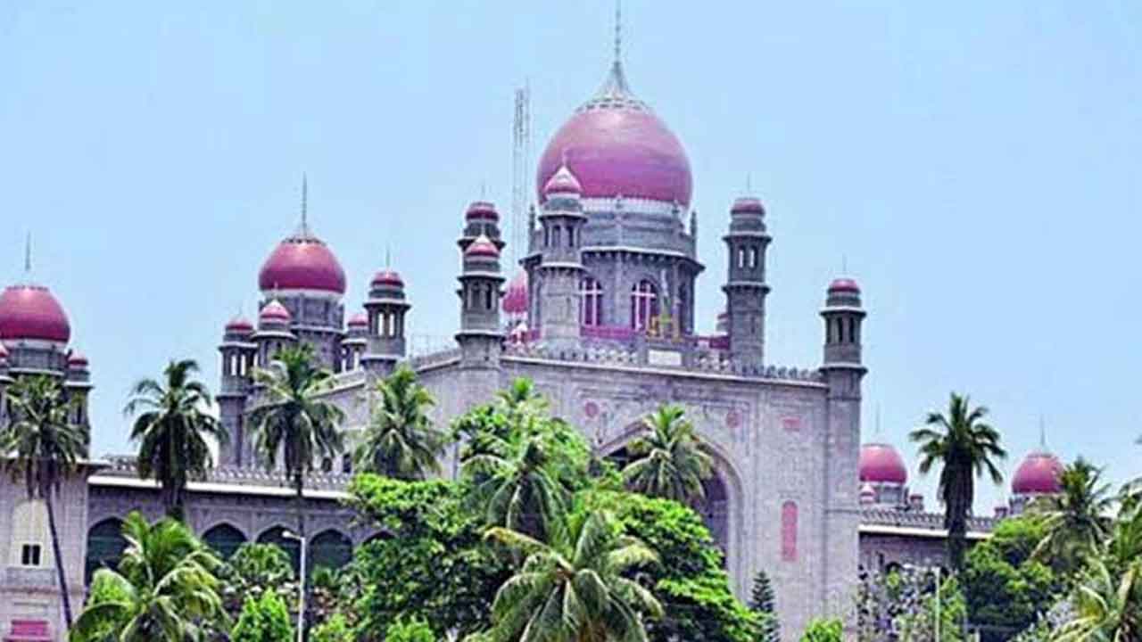 ‘కల్యాణలక్ష్మి’ పంపిణీ జాప్యంపై అసంతృప్తి