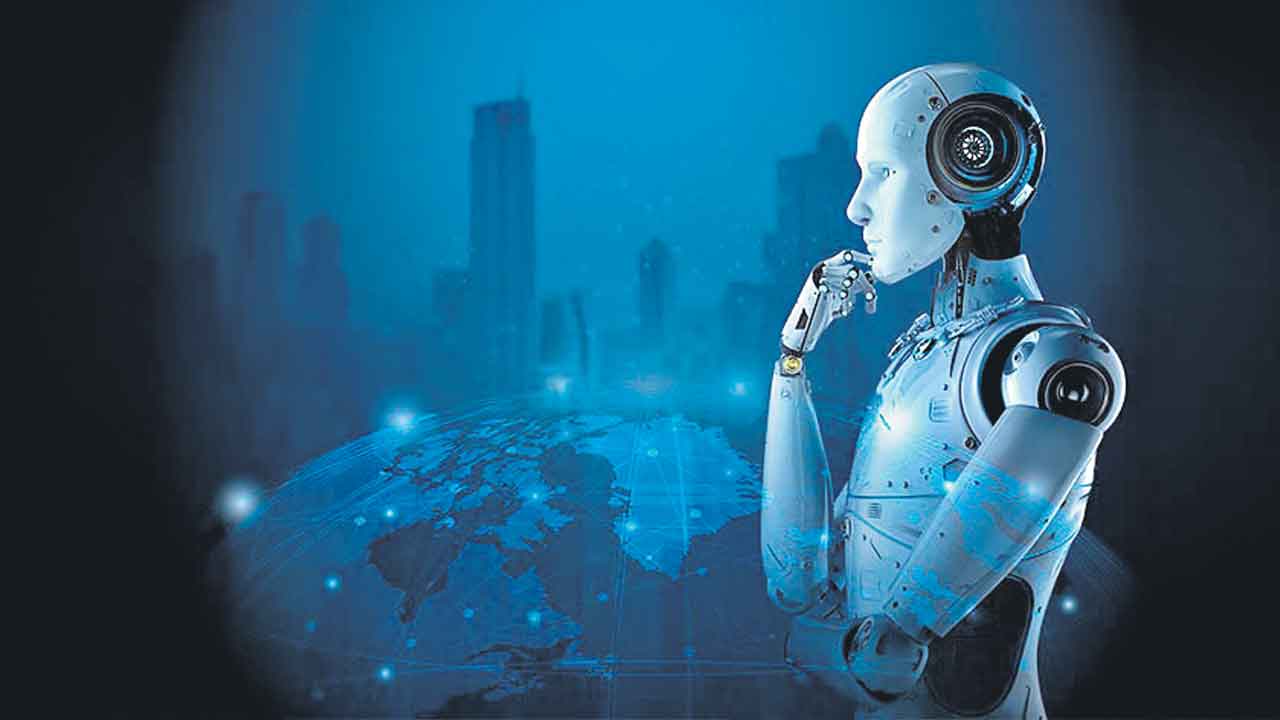 Layoffs | ఐటీ ఉద్యోగుల మెడపై ఏఐ కత్తి.. సైలెంట్‌గా కొనసాగుతున్న లేఆఫ్‌లు