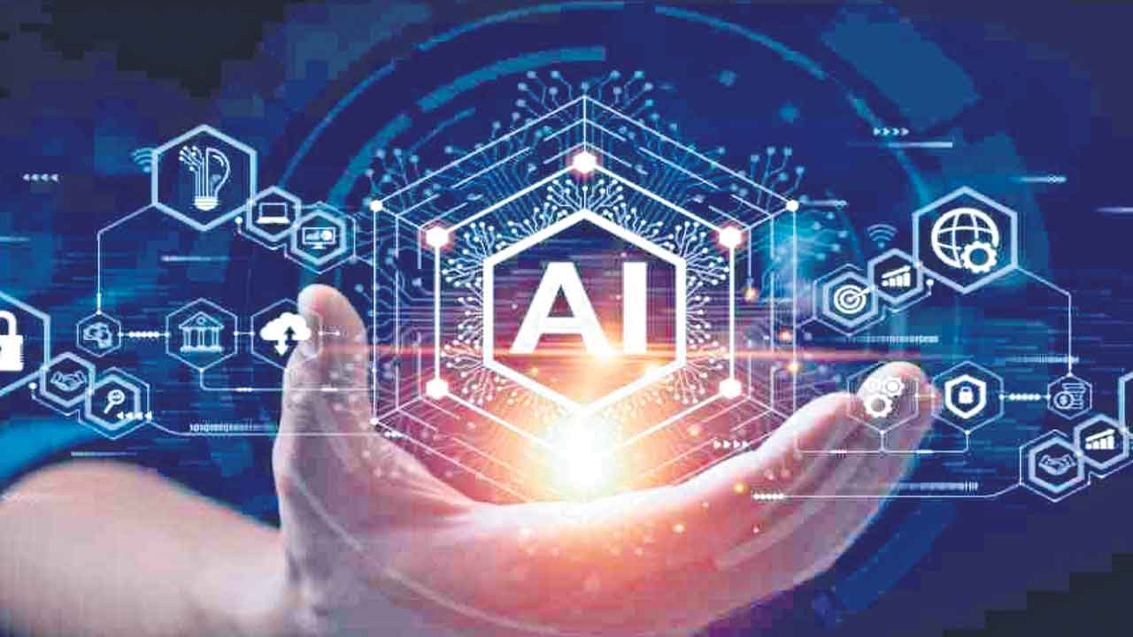Artificial Intelligence | ఏఐ ప్రమాదకరం.. సామాజిక అసమానతలు మరింత పెరుగొచ్చు: ఓపెన్‌ఏఐ మాజీ ఉద్యోగులు